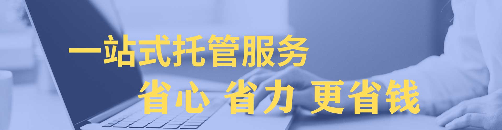 青白江竞价广告